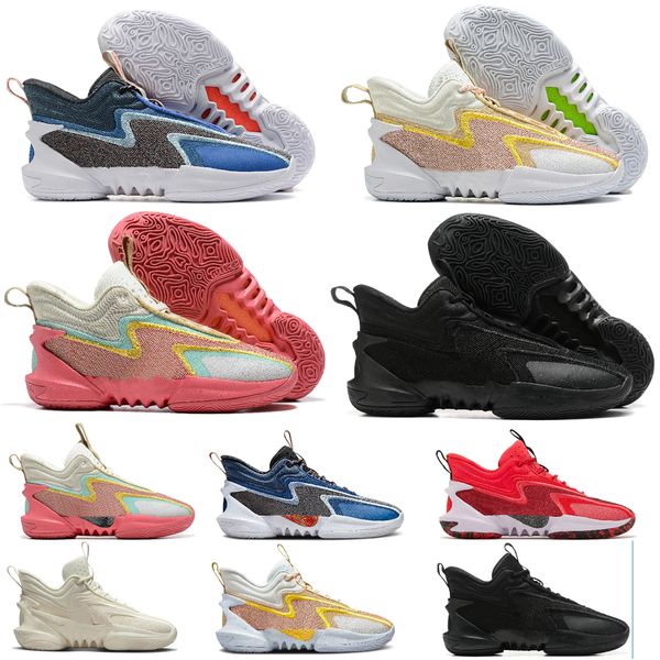 cosmic unity 2 ii men basketball shoes coconut milk hattie rakes precious stones noir hattie rakes white pink christmas earth day amalgam gr
cosmic unity 2 ii men basketball shoes coconut milk hattie rakes precious stones noir hattie rakes white pink christmas earth day amalgam gr