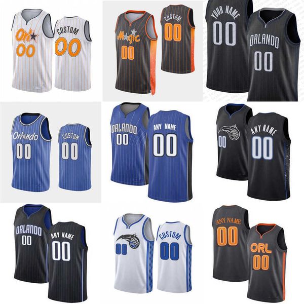 men women youth orlando''magic''custom 50 cole anthony 4 jalen suggs 5 paolo banchero 1 jonathan isaac 22 franz wagner b, Black;red
men women youth orlando''magic''custom 50 cole anthony 4 jalen suggs 5 paolo banchero 1 jonathan isaac 22 franz wagner b, Black;red