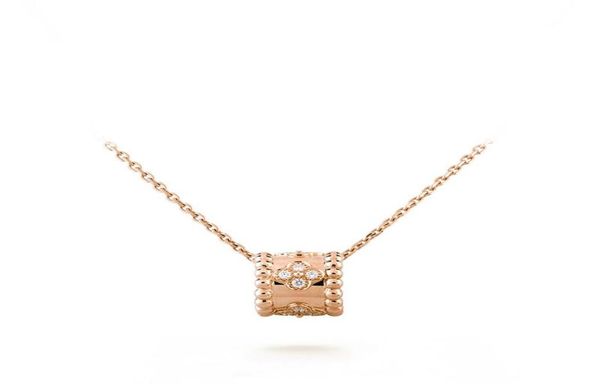 luxury designer womens pendant full diamond necklaces fashion designer design stainless steel necklace mans valentines day gifts f3254789, Silver
luxury designer womens pendant full diamond necklaces fashion designer design stainless steel necklace mans valentines day gifts f3254789, Silver