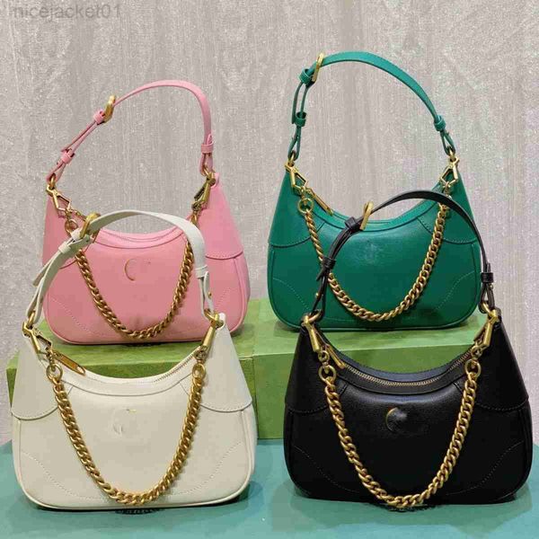 designer cucci ggs bag g cc small crescent bag runway style shoulder messenger bag with two shoulder straps wallet
designer cucci ggs bag g cc small crescent bag runway style shoulder messenger bag with two shoulder straps wallet