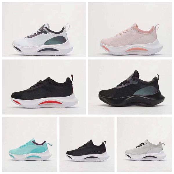 motorcycle boots infants zoom x pegasus kids shoes turbo barely grey punch black white sneakers chaussures running kid shoe girls boys rubbe
motorcycle boots infants zoom x pegasus kids shoes turbo barely grey punch black white sneakers chaussures running kid shoe girls boys rubbe