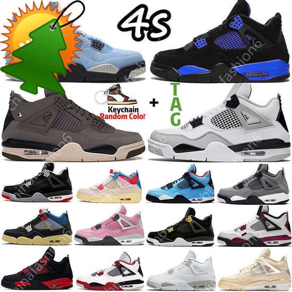 2023 outdoors new 4 4s sail mens basketball shoes sneakers violet ore midnight navy cool grey starfish university blue oreo bred
2023 outdoors new 4 4s sail mens basketball shoes sneakers violet ore midnight navy cool grey starfish university blue oreo bred