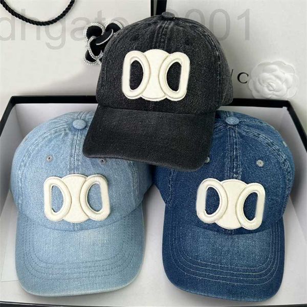 ball caps designer fashion baseball cap cowboy luxury hat summer sunhats outdoor sports casquette sun hats adjustable 8rn8, Blue;gray
ball caps designer fashion baseball cap cowboy luxury hat summer sunhats outdoor sports casquette sun hats adjustable 8rn8, Blue;gray