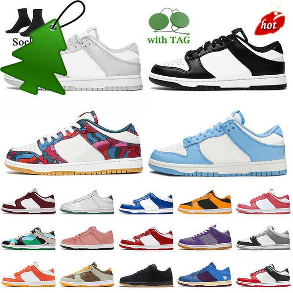 2023 kd og womens mens low running shoes grey fog white black parra abstract art unc coast trainers lows harvest moon sports 
2023 kd og womens mens low running shoes grey fog white black parra abstract art unc coast trainers lows harvest moon sports