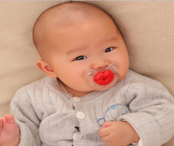 interest creative silicone pacifier funny nipple teat red lips pig snout infant soother safe quality baby funny pacifier5914467
interest creative silicone pacifier funny nipple teat red lips pig snout infant soother safe quality baby funny pacifier5914467