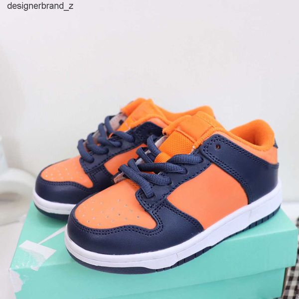 kids dunks shoes dunke red boy shoe low sb designer black toddler tennis sneakers retro black baby boys girls youth children infants running
kids dunks shoes dunke red boy shoe low sb designer black toddler tennis sneakers retro black baby boys girls youth children infants running