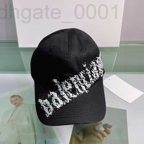 ball caps designer luxury hat baseball hat fashion cap classic style craft men and women are suitable for couples' social gatherings go, Blue;gray
ball caps designer luxury hat baseball hat fashion cap classic style craft men and women are suitable for couples' social gatherings go, Blue;gray