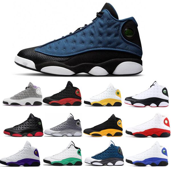 13 13s basketball shoes playoff 2023 bred university blue french blue navy chicago black cat he got game aurora green hyper royal men sneake
13 13s basketball shoes playoff 2023 bred university blue french blue navy chicago black cat he got game aurora green hyper royal men sneake