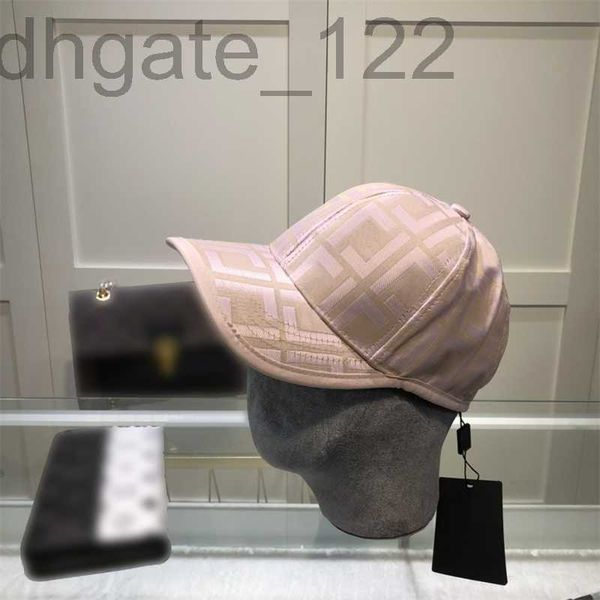 designer brand designers bucket hats for men women baseball cap casquette letter printed beanies outdoor yg37, Blue;gray
designer brand designers bucket hats for men women baseball cap casquette letter printed beanies outdoor yg37, Blue;gray