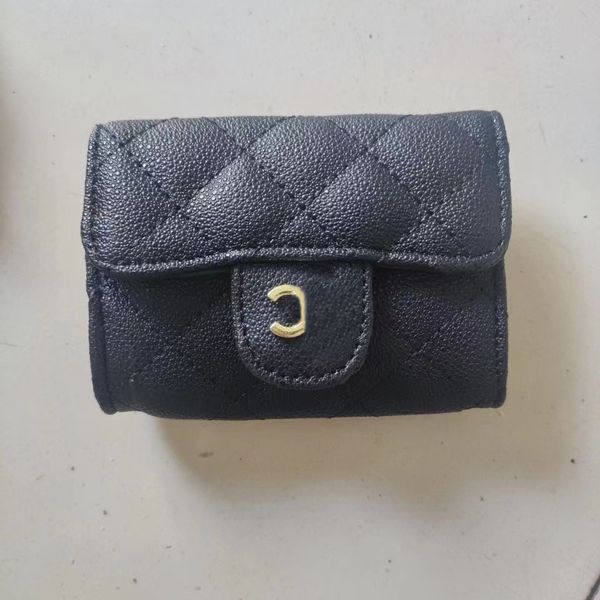 designer wallets new coin purse luxury brand ringer clamshell mini short wallet fashion multifunctional key lipstick card storage bag, Red;black
designer wallets new coin purse luxury brand ringer clamshell mini short wallet fashion multifunctional key lipstick card storage bag, Red;black