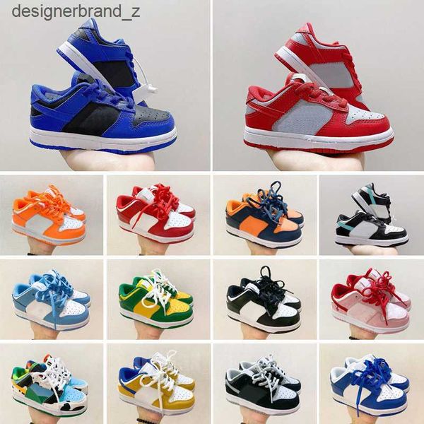 2023 low sp kids dunks running shoes sneakers university infant boys girl dunks marine syracuse white orange blaze brazil varsity maize 2022, Black
2023 low sp kids dunks running shoes sneakers university infant boys girl dunks marine syracuse white orange blaze brazil varsity maize 2022, Black