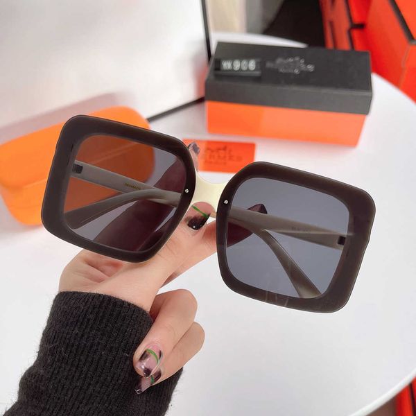 designer brand locs sunglasses over glasses sunglasses shady rays sunglasses collage p frame traveling woman bliz with box, White;black
designer brand locs sunglasses over glasses sunglasses shady rays sunglasses collage p frame traveling woman bliz with box, White;black