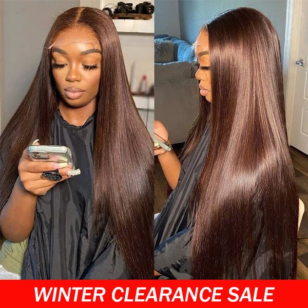 synthetic wigs brown lace front human hair pre plucked with baby 360 full 13x4 13x6 chocolate straight hd frontal wig 230314, Black
synthetic wigs brown lace front human hair pre plucked with baby 360 full 13x4 13x6 chocolate straight hd frontal wig 230314, Black