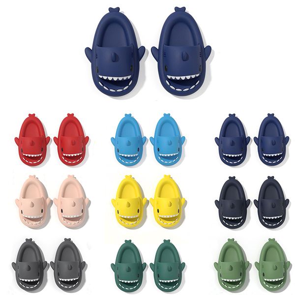 men women kids slides slippers designer sandal beach waterproof shoes outdoors indoor sneakers slip-on blue, Black
men women kids slides slippers designer sandal beach waterproof shoes outdoors indoor sneakers slip-on blue, Black