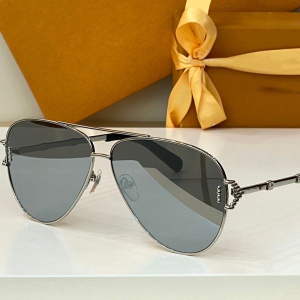 mens aviators designer sunglasses sunglass luxury glasses lunette louis vuiton de soleil fastrack eyewear 2023 shades men sun glasses womens, White;black
mens aviators designer sunglasses sunglass luxury glasses lunette louis vuiton de soleil fastrack eyewear 2023 shades men sun glasses womens, White;black