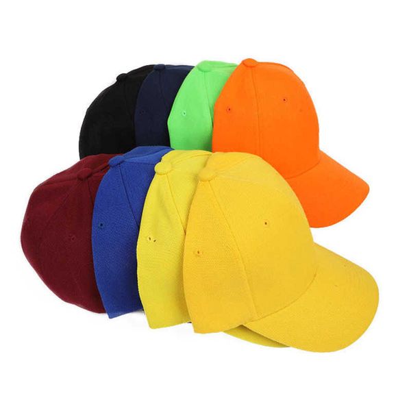 luxury brand designer baseball cap for men fashion womens wide brim hats mans trend classic letter c caps peaked caps fashion sports casquet, Blue;gray
luxury brand designer baseball cap for men fashion womens wide brim hats mans trend classic letter c caps peaked caps fashion sports casquet, Blue;gray