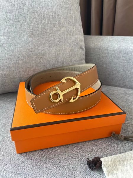 designer belts for men high-end luxury double h buckle belts women's leather fashion belts men's classic casual double-sided brand, Black;brown
designer belts for men high-end luxury double h buckle belts women's leather fashion belts men's classic casual double-sided brand, Black;brown