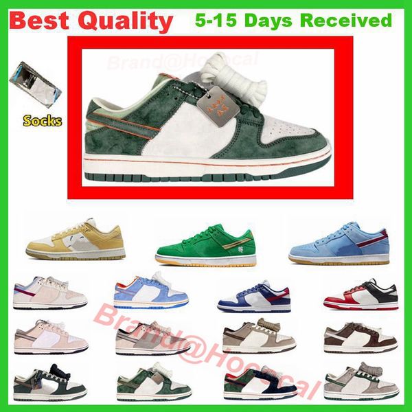 dunks high mens shoes women og running designer sb team red university blue sup by ho0925 any means vast grey hococal, Black
dunks high mens shoes women og running designer sb team red university blue sup by ho0925 any means vast grey hococal, Black