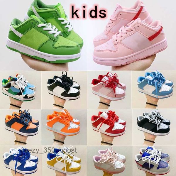 kids shoes sb low dunks girls boys sports dunke baby sneakers designer trainers running basketball shoe retro black kid youth toddler rult
kids shoes sb low dunks girls boys sports dunke baby sneakers designer trainers running basketball shoe retro black kid youth toddler rult