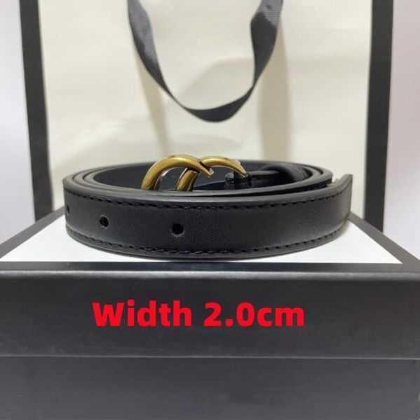 belt designer womens leather black leather belts letter snake big buckle classic cinturones mens marmont belt snap buckle belt, Black;brown
belt designer womens leather black leather belts letter snake big buckle classic cinturones mens marmont belt snap buckle belt, Black;brown