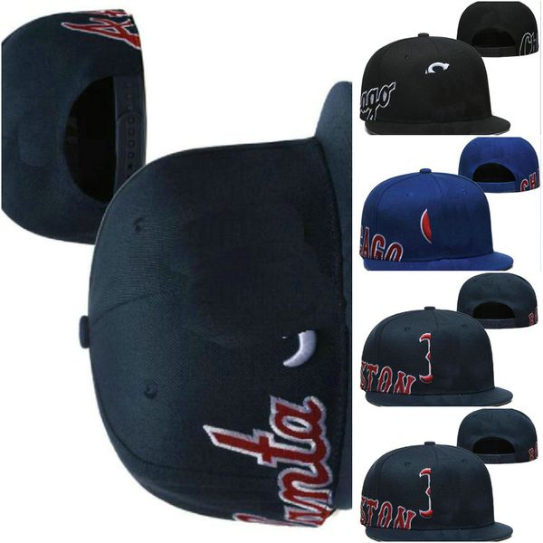 men's sports all teams atl baseball adjustable hat mesh fan's fashion designer hip hop luxury summer snapbacks cap women street ca, Blue;gray
men's sports all teams atl baseball adjustable hat mesh fan's fashion designer hip hop luxury summer snapbacks cap women street ca, Blue;gray