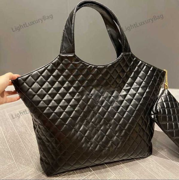 tote bag designer high capacity for women classic famous brand shopping purses quality crossbody wallet 220317
tote bag designer high capacity for women classic famous brand shopping purses quality crossbody wallet 220317