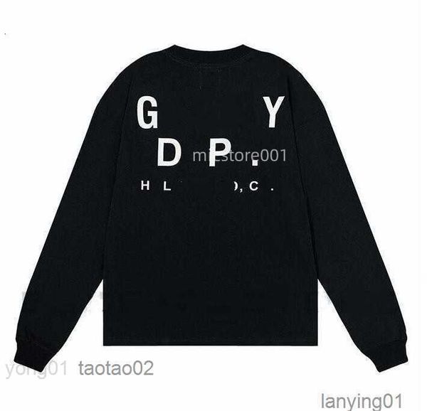 american hoodies man galleryes dept sweater sweaters 2023 fashion hoodie los angeles exclusive printed high gram weight cotton terry37p302p3, Black
american hoodies man galleryes dept sweater sweaters 2023 fashion hoodie los angeles exclusive printed high gram weight cotton terry37p302p3, Black