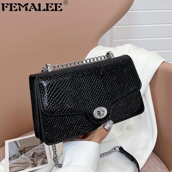 shoulder bags women luxury quality bag snake pattern pu leather messenger handbag ladies designer vintage fashion crossbody
shoulder bags women luxury quality bag snake pattern pu leather messenger handbag ladies designer vintage fashion crossbody