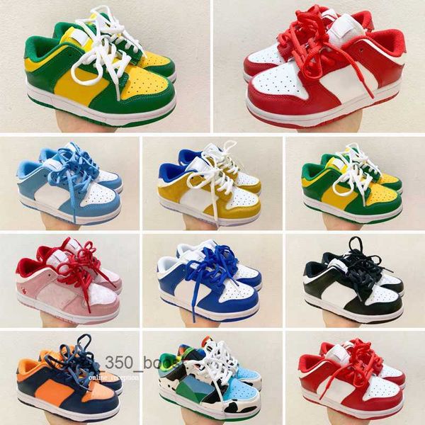 2023 low sb kids running shoes sneakers university infant boys girl dunks marine syracuse white orange blaze brazil varsity maize 6w8w, Black
2023 low sb kids running shoes sneakers university infant boys girl dunks marine syracuse white orange blaze brazil varsity maize 6w8w, Black
