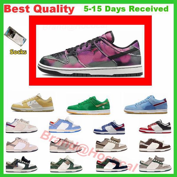 low shoes disrupt 2 dunkeds mens designer casual barely rose black gum cactus ho0925 flower pale ivory black hococal men
low shoes disrupt 2 dunkeds mens designer casual barely rose black gum cactus ho0925 flower pale ivory black hococal men