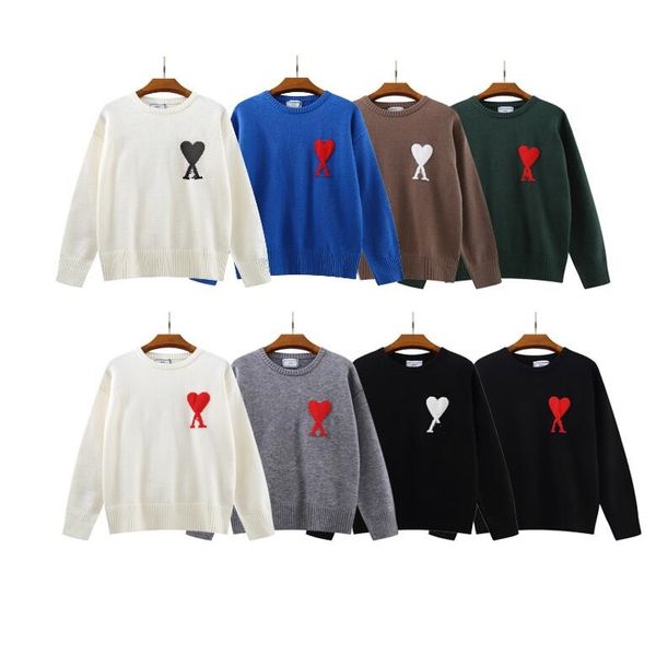2023 mens womens designers sweaters letters pullover men hoodie long sleeve active sweatshirt embroidery knitted european size, White;black
2023 mens womens designers sweaters letters pullover men hoodie long sleeve active sweatshirt embroidery knitted european size, White;black
