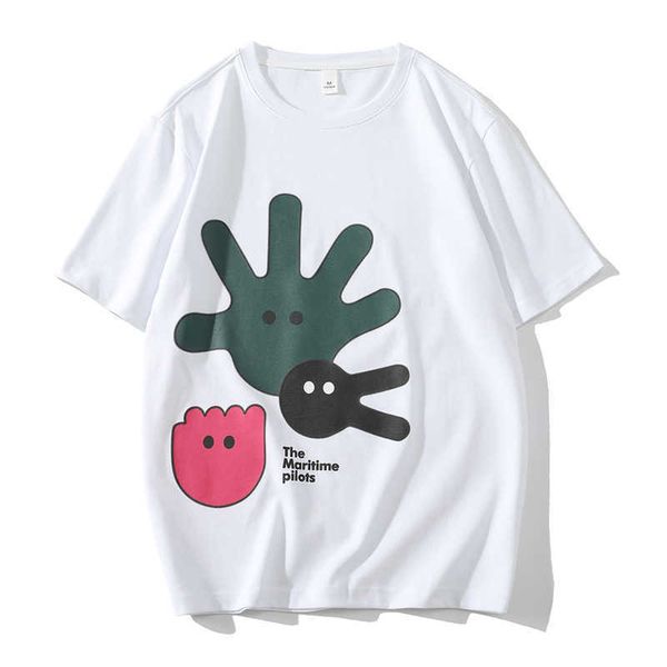 mens designers cotton blouse t-shirt man womens shirt with letters print short sleeves summer shirts men loose teesoxfe, White;black
mens designers cotton blouse t-shirt man womens shirt with letters print short sleeves summer shirts men loose teesoxfe, White;black
