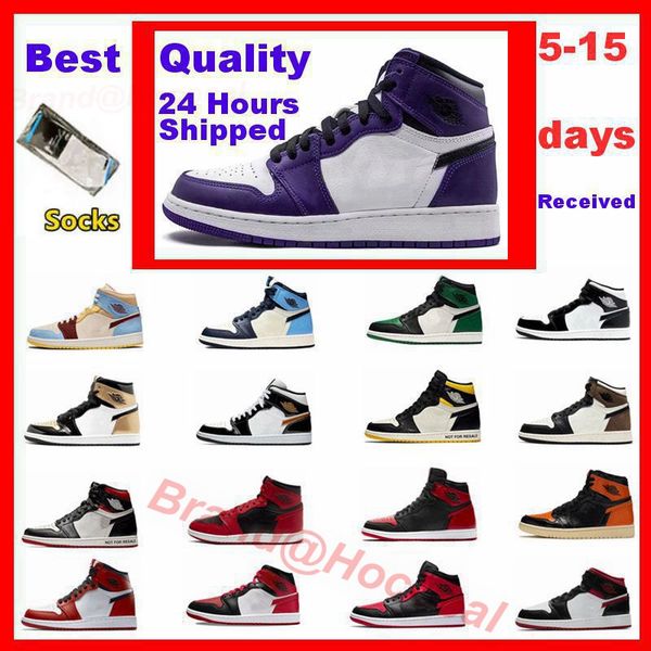 2021 1 1s high shoes basketball rebellionaire bred patent bubble gum atmosphere blue black gold ho0925 jumpman trophy room hococal
2021 1 1s high shoes basketball rebellionaire bred patent bubble gum atmosphere blue black gold ho0925 jumpman trophy room hococal