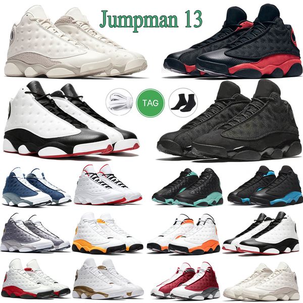 og 13s mens basketball shoes men women low starry sky cherry pantone jam legend gamma blue pure violet outdoor sports sneakers walking aweso
og 13s mens basketball shoes men women low starry sky cherry pantone jam legend gamma blue pure violet outdoor sports sneakers walking aweso