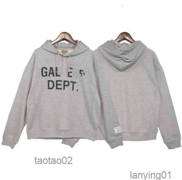 men's hoodies sweatshirts designer sweaters galleryes streetwear dept branded splash ink graffiti print women's autumn co winter, Black
men's hoodies sweatshirts designer sweaters galleryes streetwear dept branded splash ink graffiti print women's autumn co winter, Black