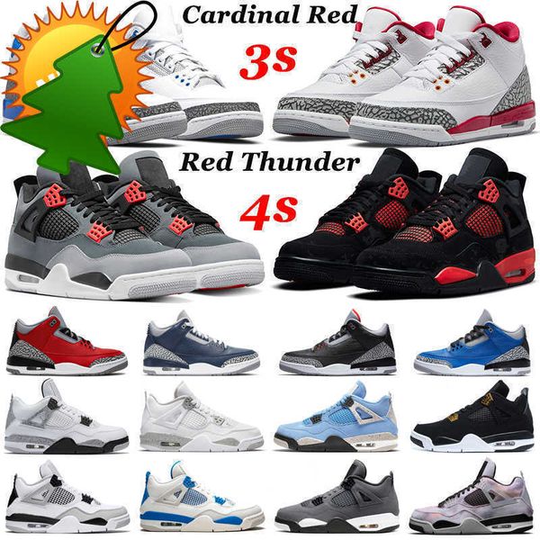 2023 new jumpman 3 men basketball shoes 3s cardinal red thunder pine green what the 4s infrared white oreo military black cat bred mens
2023 new jumpman 3 men basketball shoes 3s cardinal red thunder pine green what the 4s infrared white oreo military black cat bred mens