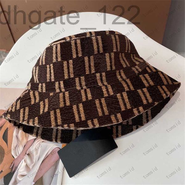 designer casquette designer bucket hat womens fitted hats for men brand double letters casual luxury winter wide brim bonnet 50w8, Blue;gray
designer casquette designer bucket hat womens fitted hats for men brand double letters casual luxury winter wide brim bonnet 50w8, Blue;gray