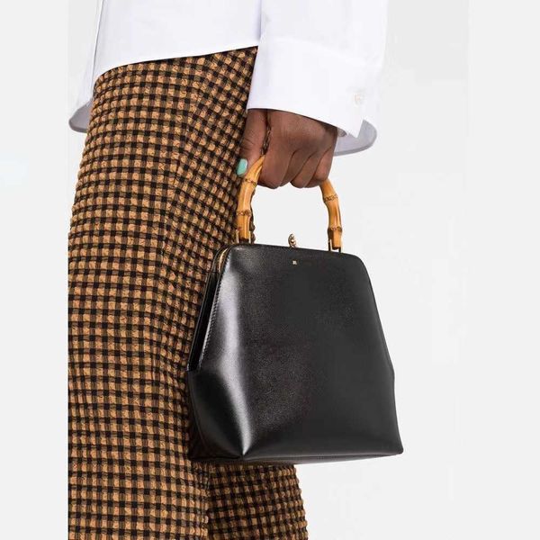 new totes jilbag womens designer bag bamboo tote bag shopper advanced feeling hand shoulder bag luxurys handbag purses 230116
new totes jilbag womens designer bag bamboo tote bag shopper advanced feeling hand shoulder bag luxurys handbag purses 230116