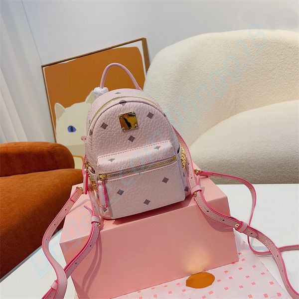 women's fashion cross body shoulders bag fashion style handbags mini backpack style luxury designer printing backpack clutch totes hobo
women's fashion cross body shoulders bag fashion style handbags mini backpack style luxury designer printing backpack clutch totes hobo