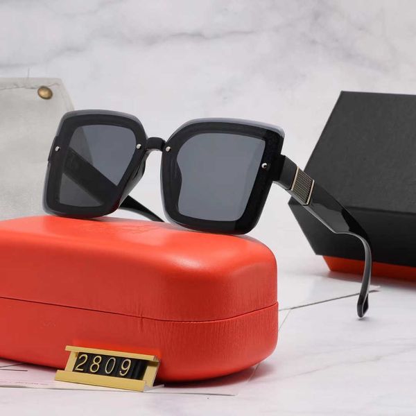 designer brands locs sunglasses caddis eyewear ai eyewear peepers eyewear lafont eyewear fashion driving luxury gold gifts, White;black
designer brands locs sunglasses caddis eyewear ai eyewear peepers eyewear lafont eyewear fashion driving luxury gold gifts, White;black