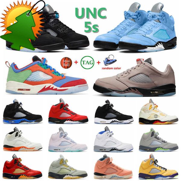 racer new blue unc jumpman 5 5s mens basketball shoes jumpmans 5s green bean easter sail raging bull jade what the concord oreo sports
racer new blue unc jumpman 5 5s mens basketball shoes jumpmans 5s green bean easter sail raging bull jade what the concord oreo sports