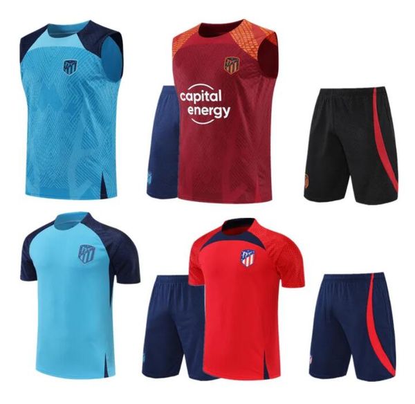 r. de paul soccer training vest 22 23 joao felix 2022 madrids m. llorente correa camiseta football shirts men kit griezmann cunha carrasco a, Black;yellow
r. de paul soccer training vest 22 23 joao felix 2022 madrids m. llorente correa camiseta football shirts men kit griezmann cunha carrasco a, Black;yellow