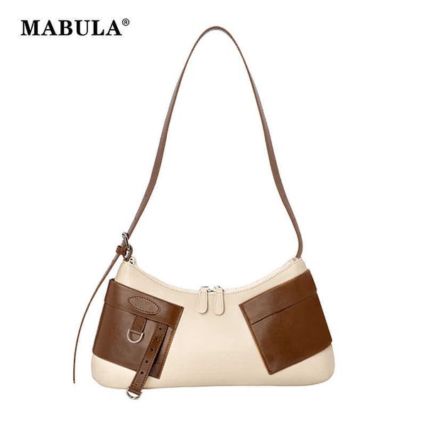 half moon women shoulder bag with adjustable strap fashion vegant leather cross body purse designer clutch handbag 230315
half moon women shoulder bag with adjustable strap fashion vegant leather cross body purse designer clutch handbag 230315