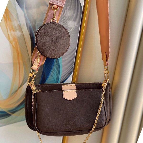 classic vintage cross body bag leather high capacity chain shoulder bags brand designer women's vintage handbag fashion ls wallet
classic vintage cross body bag leather high capacity chain shoulder bags brand designer women's vintage handbag fashion ls wallet