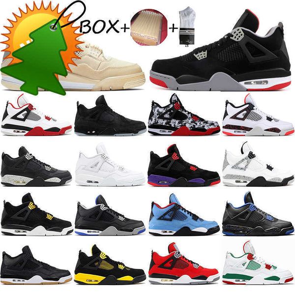 mens outdoors basketball shoes sail black cat bred royalty 4 4s jumpman tattoo orange metallic encore carnival court purple women
mens outdoors basketball shoes sail black cat bred royalty 4 4s jumpman tattoo orange metallic encore carnival court purple women