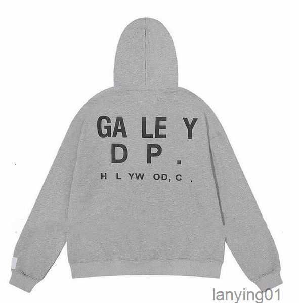american hoodies man galleryes dept sweater sweaters 2023 fashion hoodie los angeles exclusive printed high gram weight cotton terry3mzcofaj, Black
american hoodies man galleryes dept sweater sweaters 2023 fashion hoodie los angeles exclusive printed high gram weight cotton terry3mzcofaj, Black