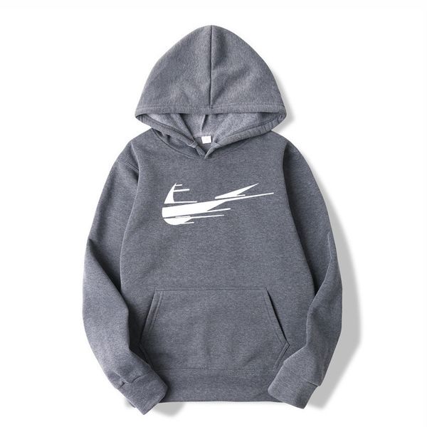 for mens hoodies autumn winter joggers sweatshirts fashion women nk designer black jackets basketball luxury clothing sweat
for mens hoodies autumn winter joggers sweatshirts fashion women nk designer black jackets basketball luxury clothing sweat