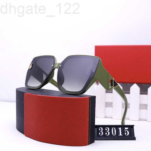 designer triangular sunglasses for womens sun glasses mens polarized eyeglass woman cat eye p sunglass fashion luxurys oval glass 7spa 5fgq, White;black
designer triangular sunglasses for womens sun glasses mens polarized eyeglass woman cat eye p sunglass fashion luxurys oval glass 7spa 5fgq, White;black