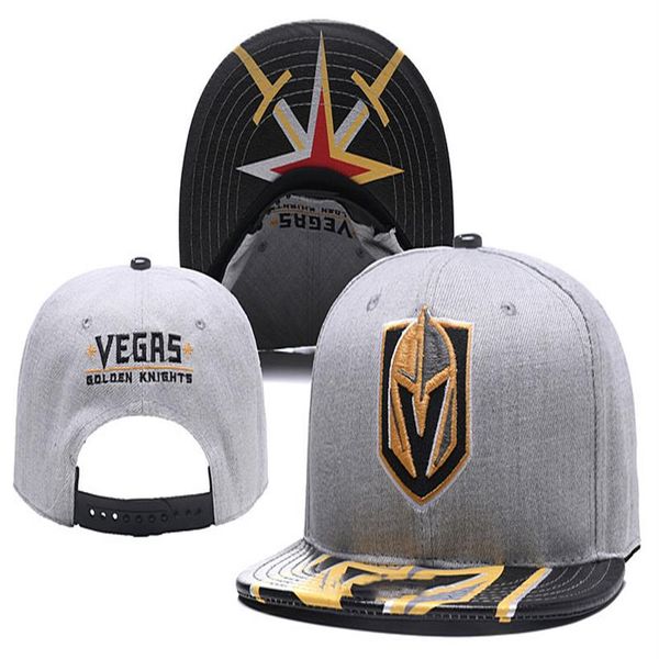 2018 new bone gorras planas knights baseball caps hip hop cap hat swag mens women snapback hats271o, Blue;gray
2018 new bone gorras planas knights baseball caps hip hop cap hat swag mens women snapback hats271o, Blue;gray