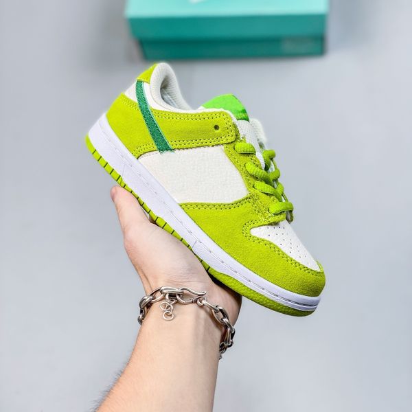 dunks kids shoes sb low panda girls boys big kid grade school sneakers shoe children infant trainers running chunk black youth sports 26-37
dunks kids shoes sb low panda girls boys big kid grade school sneakers shoe children infant trainers running chunk black youth sports 26-37